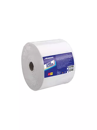 HOLMENKOL | Care Fleece FibreFleece 100 m x 20 cm | 
